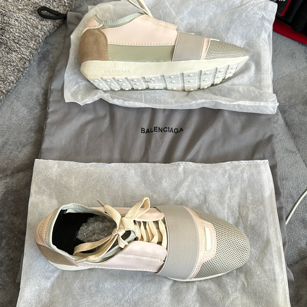 BRAND NEW (39)